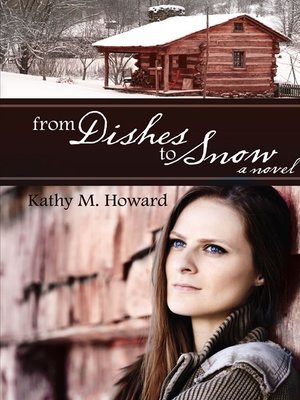 cover image of From Dishes to Snow